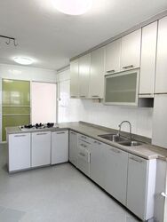 Blk 321 Ang Mo Kio Avenue 1 (Ang Mo Kio), HDB 3 Rooms #625569841